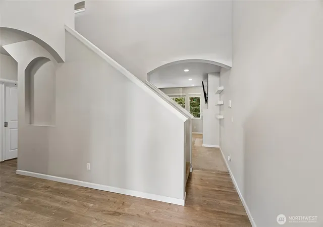 Photo 3 of Single family home for sale at 20115 20th Avenue E, Spanaway, WA 98387 | MLS# NWM2508038 | Listing updated on 2026-10-01