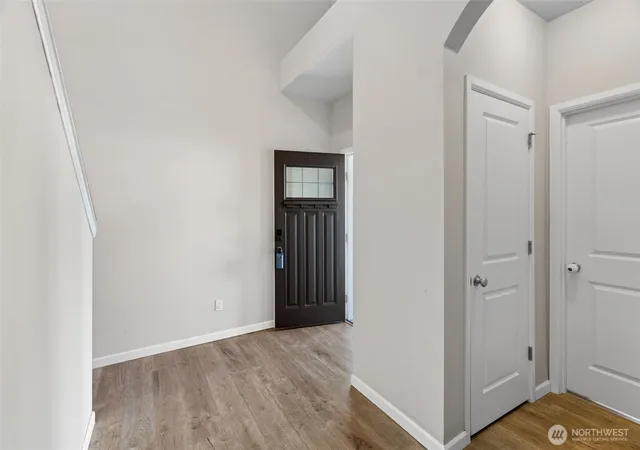 Photo 3 of Single family home for sale at 20115 20th Avenue E, Spanaway, WA 98387 | MLS# NWM2508038 | Listing updated on 2026-10-01