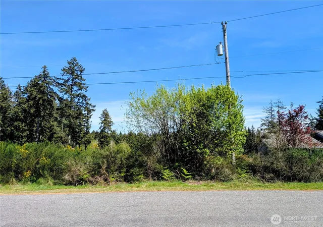 Photo 3 of Land for sale at 2501 195th Avenue Sw, Lakebay, WA 98349 | MLS# NWM2508047 | Listing updated on 2026-09-22