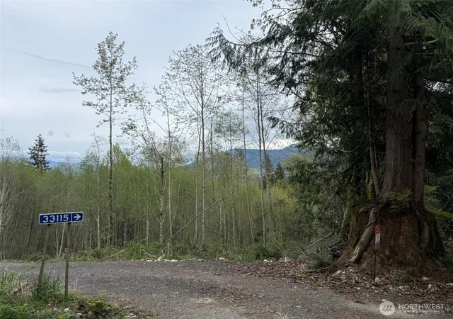 Photo 3 of Land for sale at 33115 37th Avenue Ne, Arlington, WA 98223 | MLS# NWM2508064 | Listing updated on 2026-09-17
