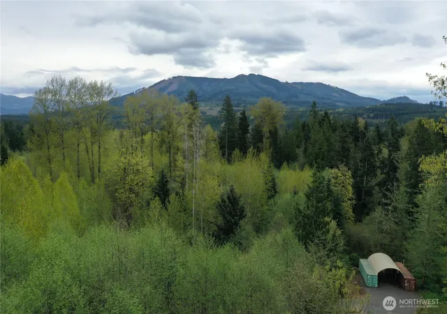 Photo 3 of Land for sale at 33115 37th Avenue NE, Arlington, WA 98223 | MLS# NWM2508064 | Listing updated on 2026-09-17
