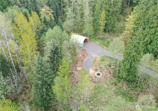 Photo 4 of Land for sale at 33115 37th Avenue NE, Arlington, WA 98223 | MLS# NWM2508064 | Listing updated on 2026-09-17