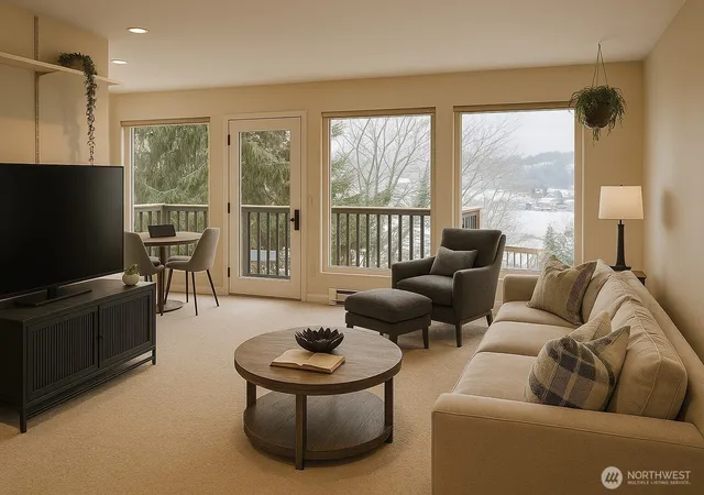 Photo 3 of Multi family home for sale at 840 W Nickerson St, Seattle, WA 98119 | MLS# NWM2508089 | Listing updated on 2026-09-21