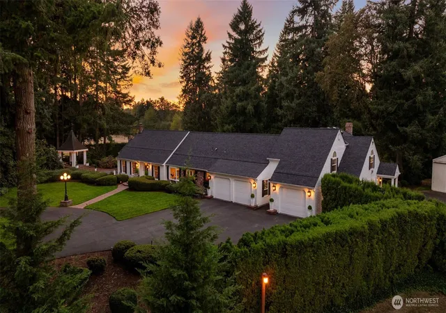 Photo 1 of Single family home for sale at 11034 Ne 94th Avenue, Vancouver, WA 98662 | MLS# NWM2508112 | Listing updated on 2026-09-21