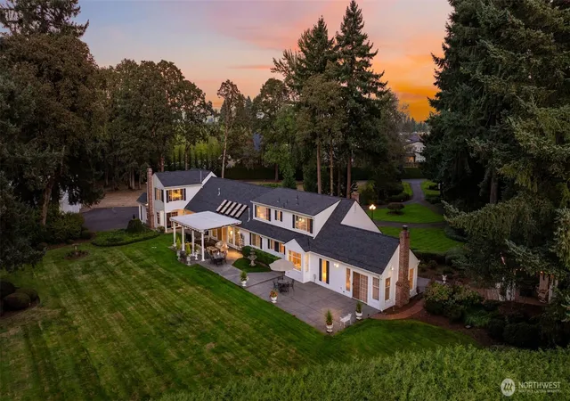 Photo 2 of Single family home for sale at 11034 Ne 94th Avenue, Vancouver, WA 98662 | MLS# NWM2508112 | Listing updated on 2026-09-21