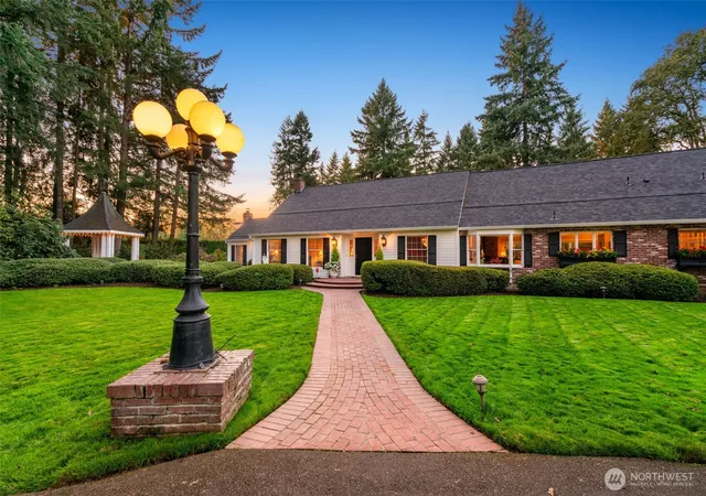 Photo 3 of Single family home for sale at 11034 Ne 94th Avenue, Vancouver, WA 98662 | MLS# NWM2508112 | Listing updated on 2026-09-21