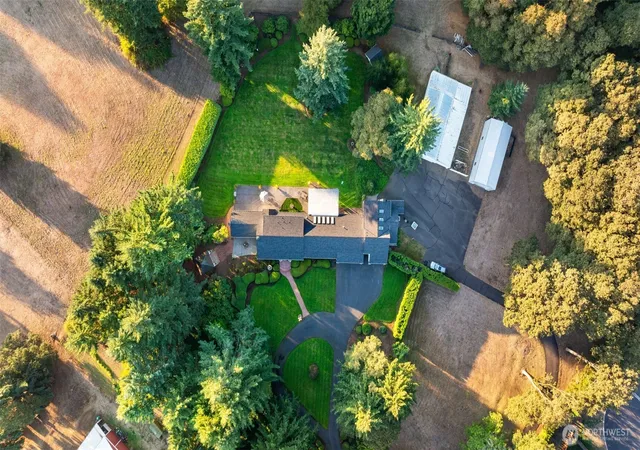 Photo 4 of Single family home for sale at 11034 NE 94th Avenue, Vancouver, WA 98662 | MLS# NWM2508112 | Listing updated on 2026-09-21