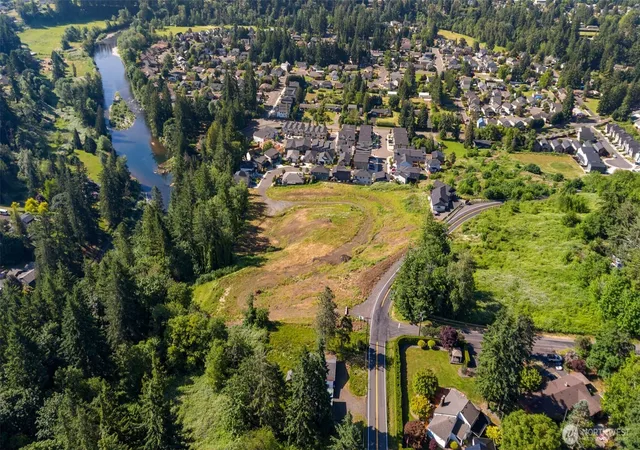 Photo 3 of Land for sale at 0 Green View Ests 2, Washougal, WA 98671 | MLS# NWM2508161 | Listing updated on 2026-09-21