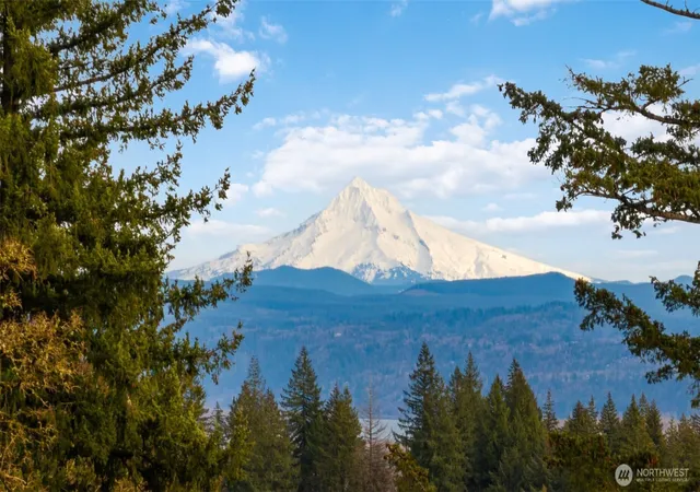 Photo 3 of Land for sale at 0 Green View Ests 2, Washougal, WA 98671 | MLS# NWM2508161 | Listing updated on 2026-09-21