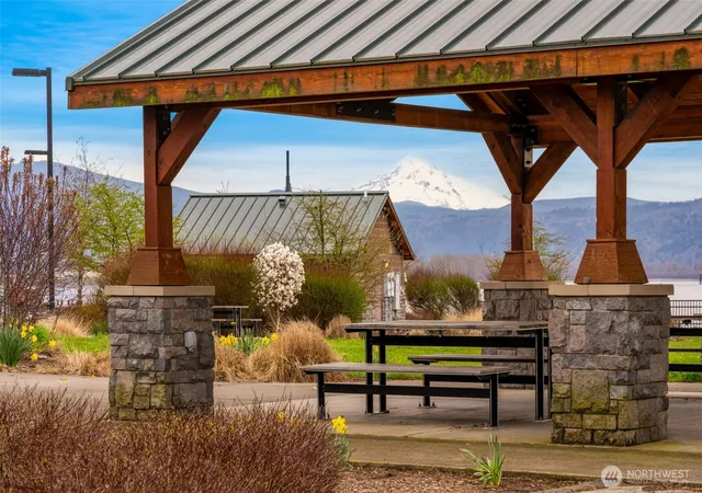 Photo 4 of Land for sale at 0 Green View Ests 2, Washougal, WA 98671 | MLS# NWM2508161 | Listing updated on 2026-09-21