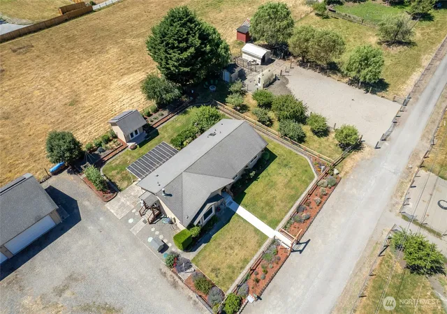 Photo 3 of Sale Pending at 4004 Lot 1 50th St Ct E, Tacoma, WA 98443 | MLS# NWM2508194 | Listing updated on 2026-09-25