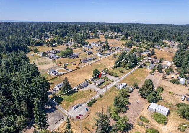 Photo 40 of Sale Pending at 4004 Lot 1 50th St Ct E, Tacoma, WA 98443 | MLS# NWM2508194 | Listing updated on 2026-10-06