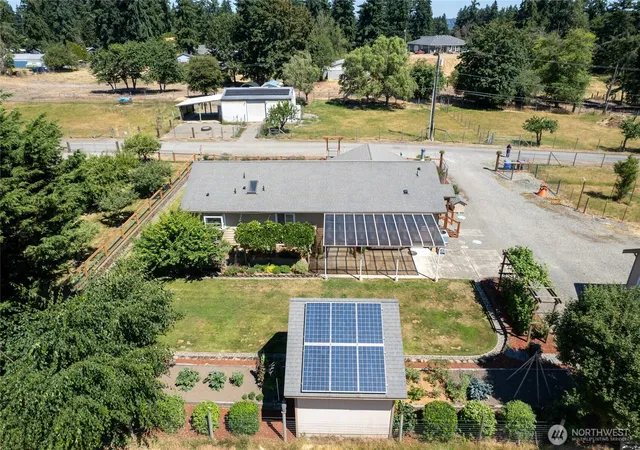Photo 3 of Sale Pending at 4004 Lot 1 50th St Ct E, Tacoma, WA 98443 | MLS# NWM2508194 | Listing updated on 2026-09-25