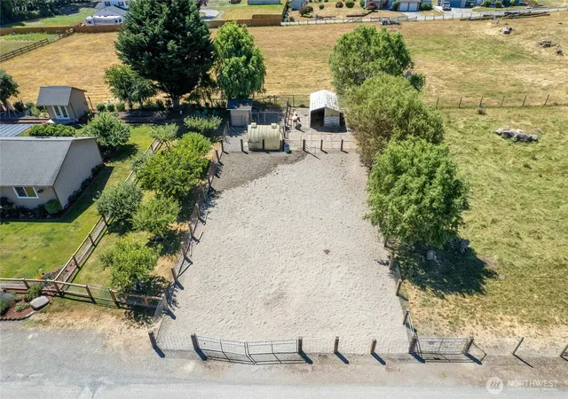 Photo 4 of Sale Pending at 4004 Lot 1 50th St Ct E, Tacoma, WA 98443 | MLS# NWM2508194 | Listing updated on 2026-09-25