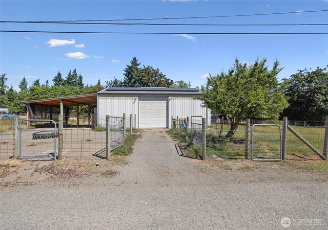 Photo 3 of Land for sale at 4003 Lot 2 50th St Ct E, Tacoma, WA 98443 | MLS# NWM2508198 | Listing updated on 2026-09-21
