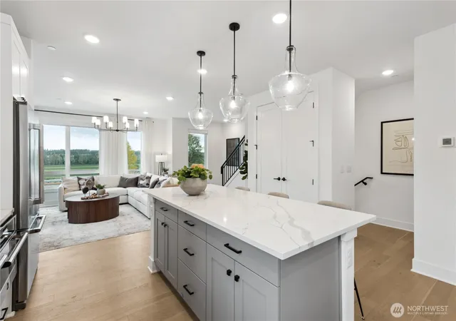Photo 1 of Sale Pending at 12255 138th Place Ne #1706, Redmond, WA 98052 | MLS# NWM2508205 | Listing updated on 2026-09-25