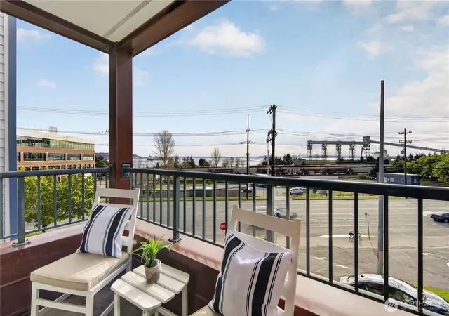 Photo 3 of Condo for sale at 524 6th Avenue W #110, Seattle, WA 98119 | MLS# NWM2508217 | Listing updated on 2026-10-14