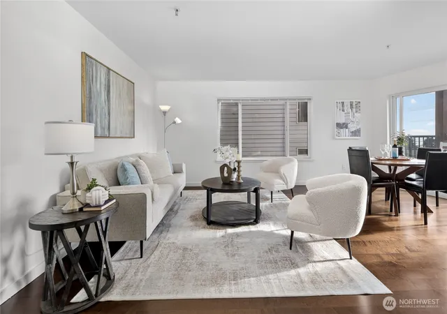 Photo 3 of Condo for sale at 524 6th Avenue W #110, Seattle, WA 98119 | MLS# NWM2508217 | Listing updated on 2026-09-23