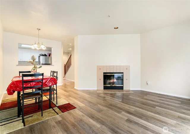 Photo 3 of Townhouse for sale at 1825 S 330th Street #E7, Federal Way, WA 98003 | MLS# NWM2508238 | Listing updated on 2026-09-21
