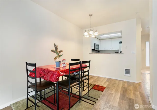 Photo 4 of Townhouse for sale at 1825 S 330th Street #E7, Federal Way, WA 98003 | MLS# NWM2508238 | Listing updated on 2026-09-21