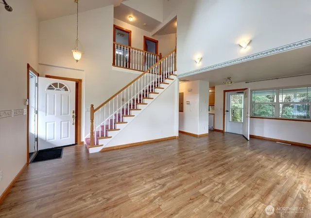 Photo 2 of Single family home for sale at 32204 T Pl, Ocean Park, WA 98640 | MLS# NWM2508262 | Listing updated on 2026-09-21