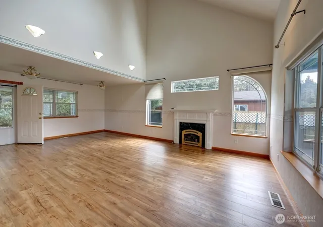 Photo 3 of Single family home for sale at 32204 T Pl, Ocean Park, WA 98640 | MLS# NWM2508262 | Listing updated on 2026-09-21