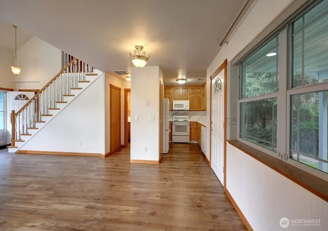 Photo 3 of Single family home for sale at 32204 T Pl, Ocean Park, WA 98640 | MLS# NWM2508262 | Listing updated on 2026-09-21