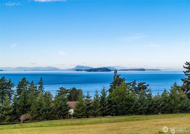 Photo 3 of Single family home for sale at 2395 W Shore Dr, Lummi Island, WA 98262 | MLS# NWM2508283 | Listing updated on 2026-09-28