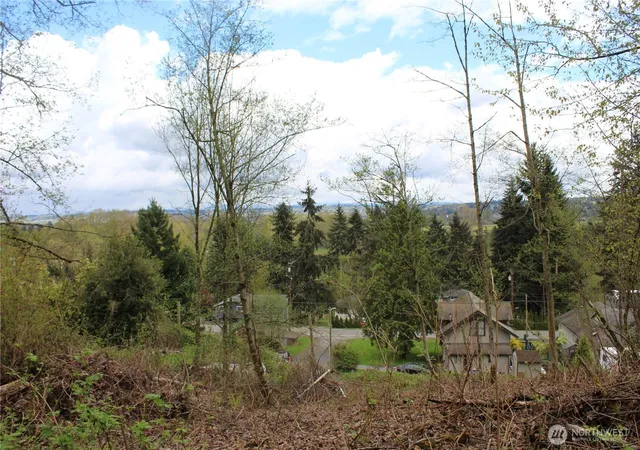 Photo 1 of Land for sale at 22 Xx Franklin St, Everett, WA 98203 | MLS# NWM2508319 | Listing updated on 2026-09-21