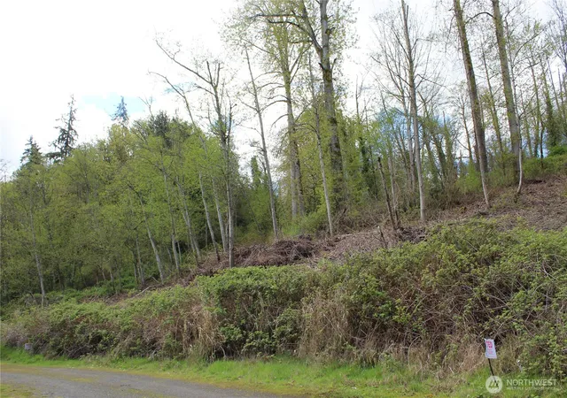 Photo 2 of Land for sale at 22 Xx Franklin St, Everett, WA 98203 | MLS# NWM2508319 | Listing updated on 2026-09-21