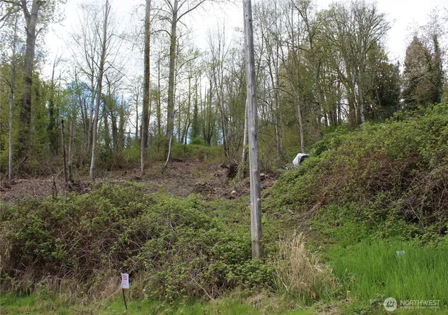 Photo 3 of Land for sale at 22 Xx Franklin St, Everett, WA 98203 | MLS# NWM2508319 | Listing updated on 2026-09-21