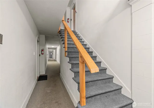 Photo 3 of Multi family home for sale at 215 E 1st Street, Aberdeen, WA 98520 | MLS# NWM2508321 | Listing updated on 2026-09-30