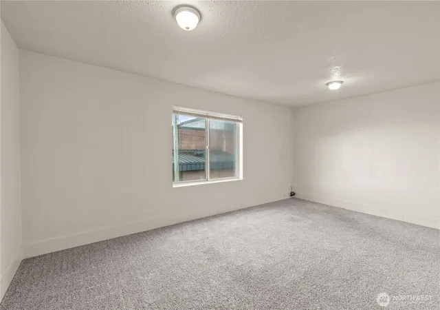 Photo 4 of Multi family home for sale at 215 E 1st Street, Aberdeen, WA 98520 | MLS# NWM2508321 | Listing updated on 2026-09-30