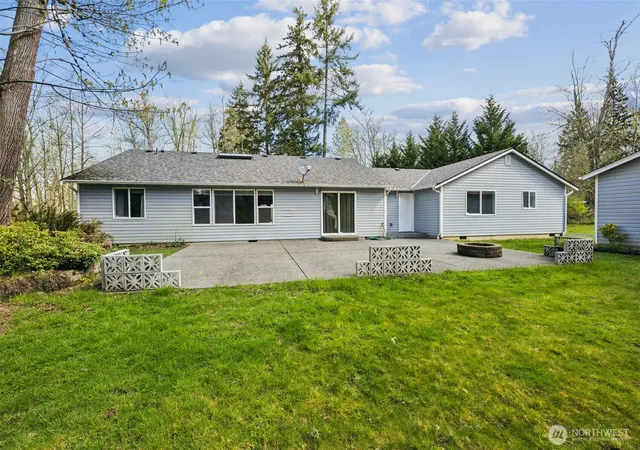 Photo 3 of Single family home for sale at 10410 357th Street E, Eatonville, WA 98328 | MLS# NWM2508375 | Listing updated on 2026-09-30