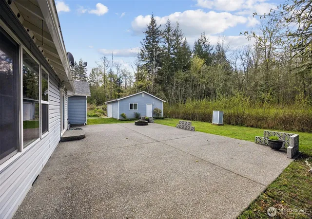 Photo 3 of Single family home for sale at 10410 357th Street E, Eatonville, WA 98328 | MLS# NWM2508375 | Listing updated on 2026-09-30