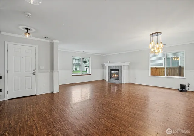 Photo 4 of Single family home for sale at 20221 52nd Avenue E, Spanaway, WA 98387 | MLS# NWM2508416 | Listing updated on 2026-09-21
