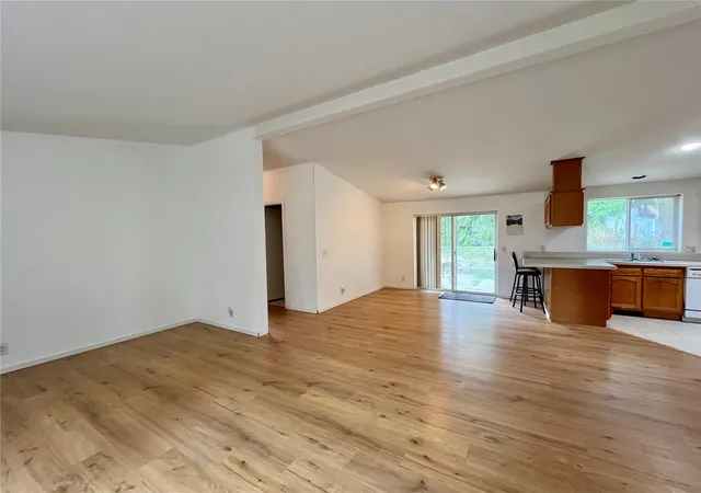 Photo 3 of Manufactured home for sale at 41 Allen Dr, Sequim, WA 98382 | MLS# NWM2508425 | Listing updated on 2026-09-21