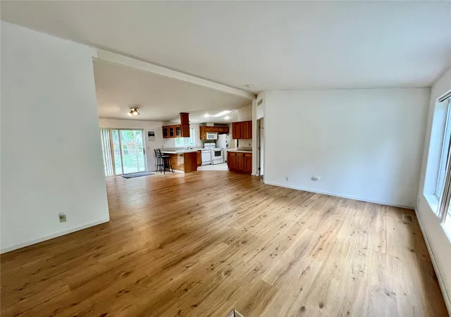 Photo 4 of Manufactured home for sale at 41 Allen Dr, Sequim, WA 98382 | MLS# NWM2508425 | Listing updated on 2026-09-21