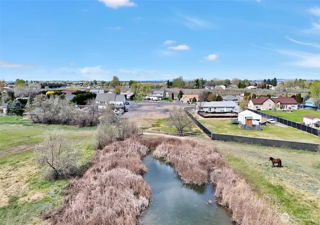 Photo 2 of Land for sale at 5189 Crystal Springs Pl Ne, Moses Lake, WA 98837 | MLS# NWM2508429 | Listing updated on 2026-09-21