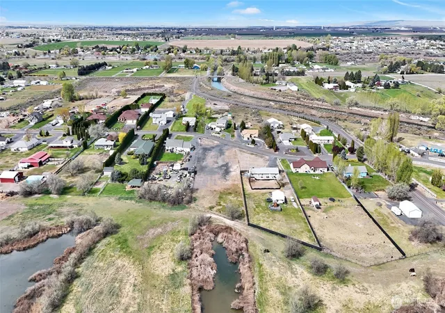 Photo 3 of Land for sale at 5189 Crystal Springs Pl NE, Moses Lake, WA 98837 | MLS# NWM2508429 | Listing updated on 2026-09-21