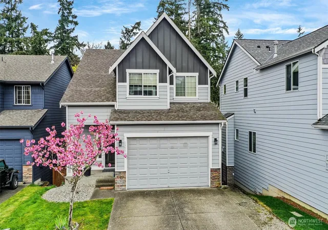Photo 1 of Single family home for sale at 29524 63rd Court S, Auburn, WA 98001 | MLS# NWM2508434 | Listing updated on 2026-09-21