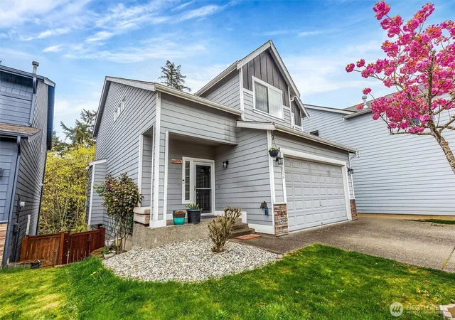 Photo 2 of Single family home for sale at 29524 63rd Court S, Auburn, WA 98001 | MLS# NWM2508434 | Listing updated on 2026-09-21