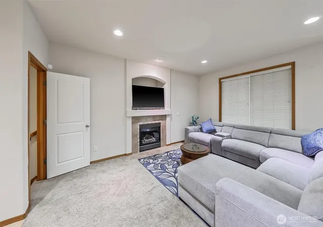 Photo 3 of Single family home for sale at 29524 63rd Court S, Auburn, WA 98001 | MLS# NWM2508434 | Listing updated on 2026-09-21