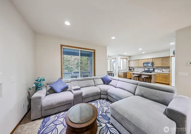 Photo 4 of Single family home for sale at 29524 63rd Court S, Auburn, WA 98001 | MLS# NWM2508434 | Listing updated on 2026-09-21