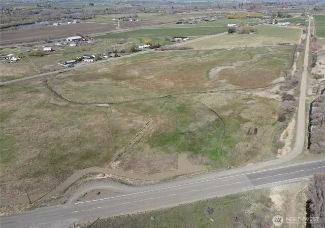 Photo 3 of Land for sale at 5 Xx Faust Rd, Ellensburg, WA 98926 | MLS# NWM2508438 | Listing updated on 2026-09-30
