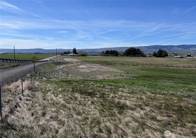 Photo 4 of Land for sale at 5 Xx Faust Rd, Ellensburg, WA 98926 | MLS# NWM2508438 | Listing updated on 2026-09-30