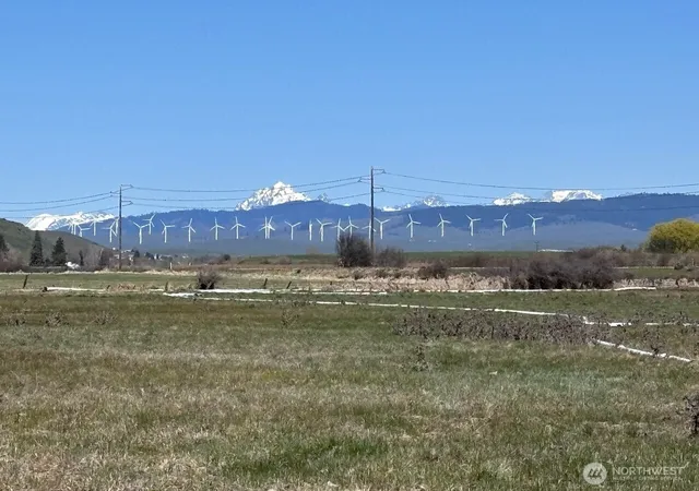 Photo 3 of Land for sale at 6 Xx Faust Rd, Ellensburg, WA 98926 | MLS# NWM2508448 | Listing updated on 2026-09-30