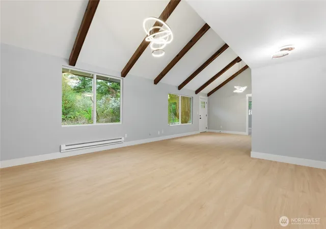 Photo 3 of Single family home for sale at 35224 312th Way SE, Enumclaw, WA 98022 | MLS# NWM2508460 | Listing updated on 2026-09-21
