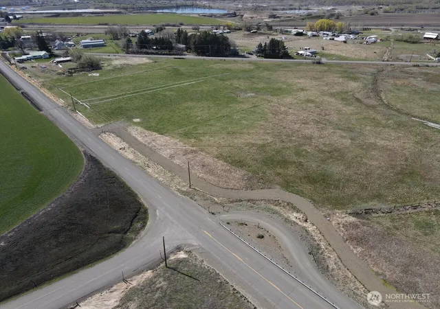 Photo 4 of Land for sale at 7 Xx Dry Crk Rd, Ellensburg, WA 98926 | MLS# NWM2508481 | Listing updated on 2026-09-30