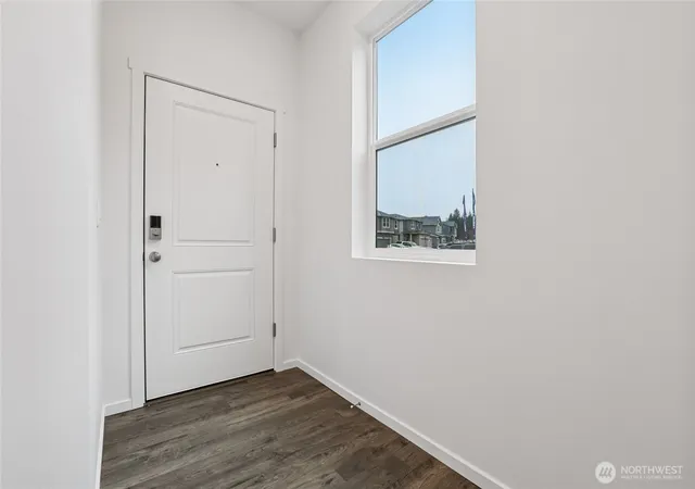 Photo 3 of Sale Pending at 10734 188th Street E #1023, Puyallup, WA 98374 | MLS# NWM2508509 | Listing updated on 2026-09-23